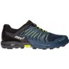 Inov-8 ROCLITE 315 GTX M (M) navy/yellow UK 9,5 běžecká obuv