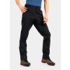 Nepremokavé nohavice Rab Kinetic Alpine 2.0 Pants - black