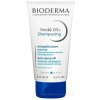 BIODERMA Nodé DS+ Šampón V2 125 ml