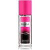 Bruno Banani Dangerous Woman dezodorant sklo 75 ml