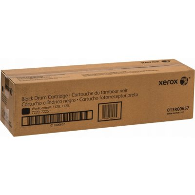Xerox 013R00657 - originálny