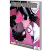 Marvel Miles Morales: The Avenging Avenger!