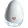 Tommee Tippee Made for Me In-bra Wearable Breast Pump odsávačka materského mlieka 1 ks