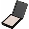 Armaf Beauté What A Glow Highlighter rozjasňovač 04 Rose Quartz 4,7 g