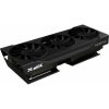 XFX Radeon RX-9070XT Swift Triple fan Gaming Edition 16GB GDDR6, 3xDP, HDMI RX-97TSWF3B9