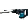 Makita HR3540C - VŔTACIE KLADIVO