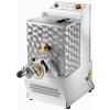 Stroj na cestoviny RESTOQUALITY MPF8N