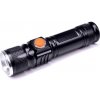 Solight WN31
