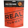 Lyofilizát Real Turmat Chili con carne 500 g