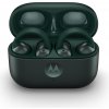 Motorola Moto Buds