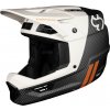 Sweet Protection Fixer Carbon 2Vi MIPS Helmet - Bronco White Carbon 59-60