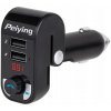 PEYING URZ0466