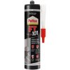 Pattex FT101 lepidlo/tmel transparentný 280 ml