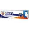 Voltaren Forte 2,32 % gél gel (tuba LDPE/Al/LLDPE/HDPE/Antiblock Masterbatch s odkláp.uzáver.) 1x150 g
