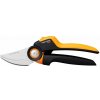 FISKARS Nožnice záhradné dvojčepeľové PowerGear™ X-series P961 - 1057175