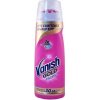 Vanish Gold Power Gel odstraňovač škvŕn so škrabkou 200 ml