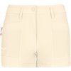 Salewa šortky Puez DST W Cargo shorts Lady