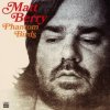 Berry Matt - Phantom Birds / Vinyl [LP]