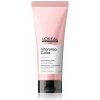 Loreal Expert Vitamino Color kondicionér pre farbené vlasy 200 ml