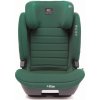 Autosedačka 4Baby APP-FIX I-SIZE 100-150CM GREEN