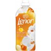 Lenor Parfumelle Vanilla Orchid&Golden Amber aviváž 1,2 l