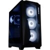 Gigabyte herný počítač GB-9950X3D-64-2TB-RTX5080-W11 AMD Ryzen 9 9950X3D 64 GB RAM 2 TB SSD Nvidia GeForce RTX™ 5080 16 GB Win 11 Pro; GB-9950X3D-64-2TB-RTX5080-W11