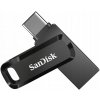 SanDisk Ultra Dual Drive Go 128GB SDDDC3-128G-G46