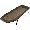 JRC Defender 2 Lite Bedchair