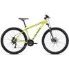 CTM REIN 3.0 29 2023