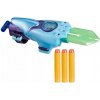Transformers EarthSpark Cyber-Sleeve Battle Blaster - Hračka