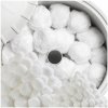 BESTWAY 58475 Flowclear Polysphere Filtračná náplň 500g