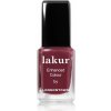 LONDONTOWN lakur Fig Jam lak na nechty červenoružová 12 ml