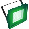 Eurolite LED IP FL-50 SMD grün 51914982 LED vonkajšie osvetlenie 55 W; 51914982