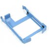 DELL rámeček pro SATA HDD do PC OptiPlex MT 3.5 , Precision 3431, PowerEdge T40