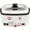 Tefal FR 495070 Versalio DeLuxe Fritéza