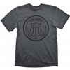 Bioshock - Columbia (T-Shirt)