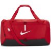 Športová taška Academy CU8089-657 - Nike NEPLATÍ