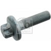 Skrutka nápravy, hnací hriadeľ FEBI BILSTEIN 40617 40617