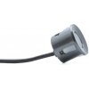 EINPARTS EPP6600 NO 4
