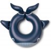 Swim Essentials SWIM ESSENTIALS NAFUKOVACIE KOLESO 55 CM - VEĽRYBA