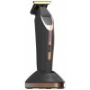 KIEPE CLIPPER VROOM 6344 Profesionálny zastrihávač vlasov (8008981913106)