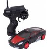 IQ models Driftovacie RC auto Ferrari F430 1:24 RTR čierna