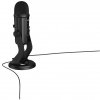 SmallRig U60 USB