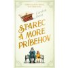 Starec a more príbehov - Carsten Henn