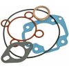 ARTEIN GASKETS Tesnenie pod valec a hlavu Minarelli 50cc ležatý LC