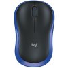 Logitech M185 910-002239
