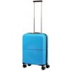 American Tourister Airconic modrá 33,5 l