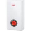 ELÍZ ELIZ ELX 12 Kompaktný prietokový ohrievač, 12 kW