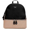 Vuch Brody Brown 9 l