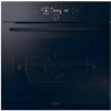 Rúra Haier HWO60SM2FK3BH